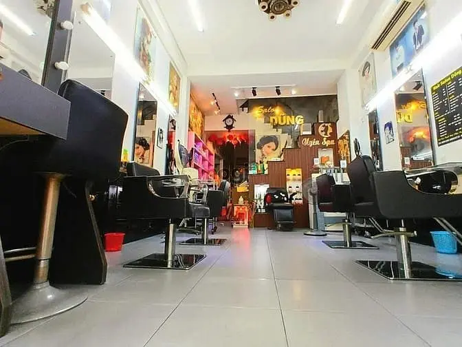 6006304 ảnh đại diện 1