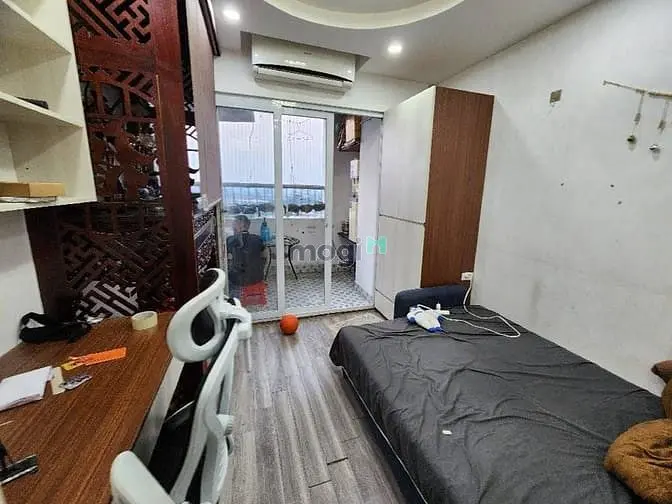 Chỉ_3,99Tỷ -Bán Gấp, Trả Nh - Cc Thạch Bàn Ct2A 1 Căn Duy Nhất - 69M2