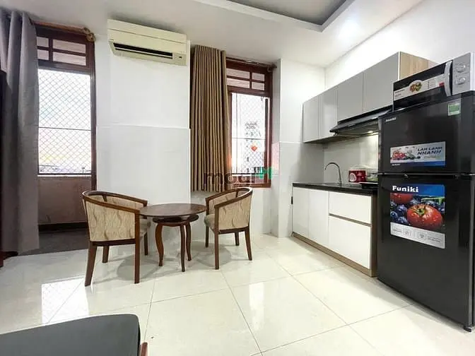 6005997 ảnh đại diện 1