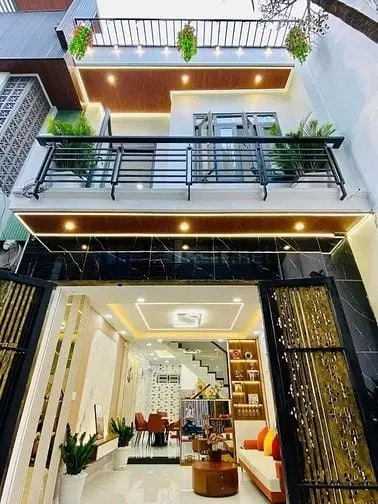 6006083 ảnh đại diện 1