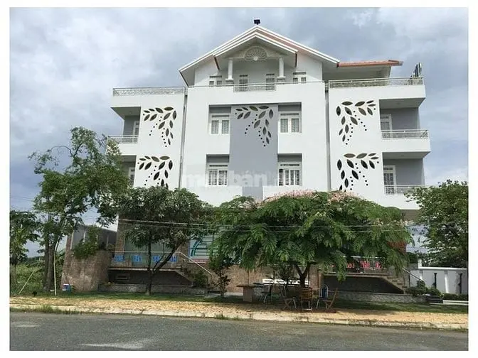 Cần Bán Gấp 2 Lô Đất Giá Tốt Kdc Sở Văn Hoá Thông Tin, Phường Phú Hữu