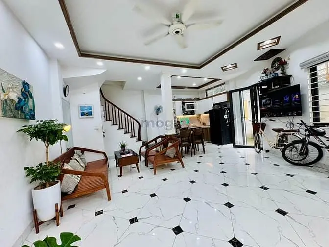 6006548 ảnh đại diện 1