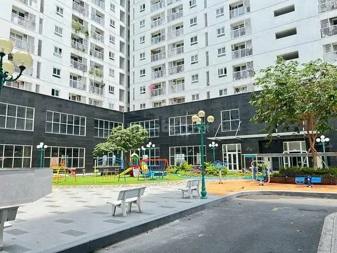 🌹🌹🌹 Tara - 2Pn 64,3M2 Sổ Hồng Trao Tay 🌹🌹🌹