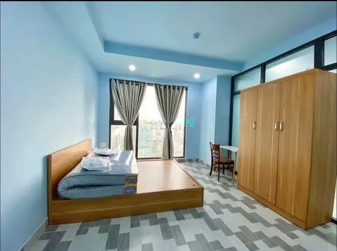 6006227 ảnh đại diện 1