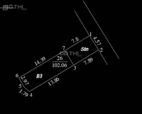 6006526 ảnh đại diện 1