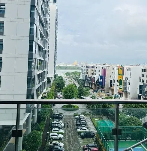 6006351 ảnh đại diện 1