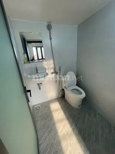 Phòng Trọ Cao Cấp Sau Lưng Nguyễn Tất Thành