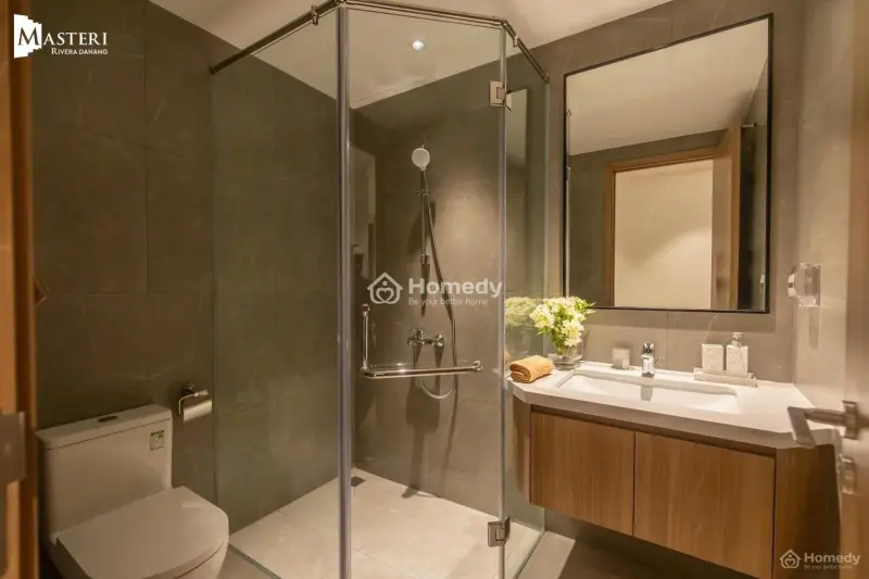 Giỏ Hàng Đặc Quyền Căn Hộ Chung Cư Masteri Rivera Đà Nẵng Giá Ưu Đãi Đến 18%