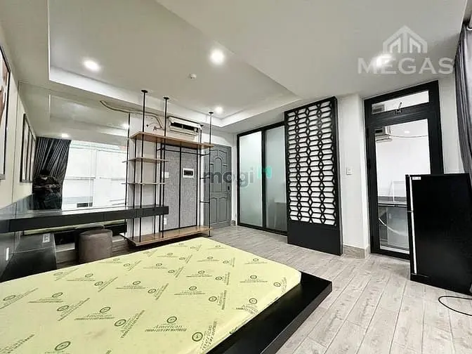 6006469 ảnh đại diện 1