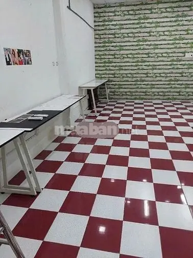 Cho Thuê Nhà Mtnbộ 10M(Xt) Phạm Phú Thứ, P.11, Q.tân Bình Giá 15Tr