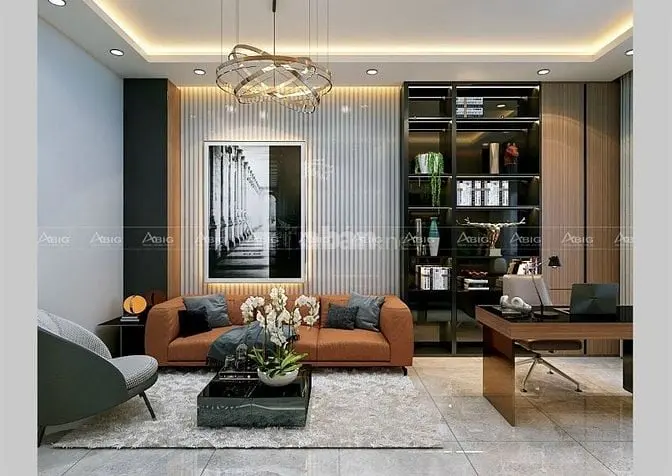 Chính Chủ Bán Nhà Mặt Phố Hồ Đắc Di Giá 31 Tỷ, 60Mx4T, 2 Mặt Thoáng