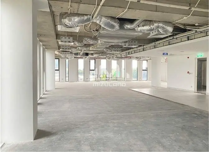 Văn Phòng Diện Tích 200M², Thoáng Mát, Giá Từ 6 Usd/Tháng, Thoáng Mát