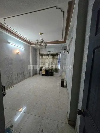 6006436 ảnh đại diện 1