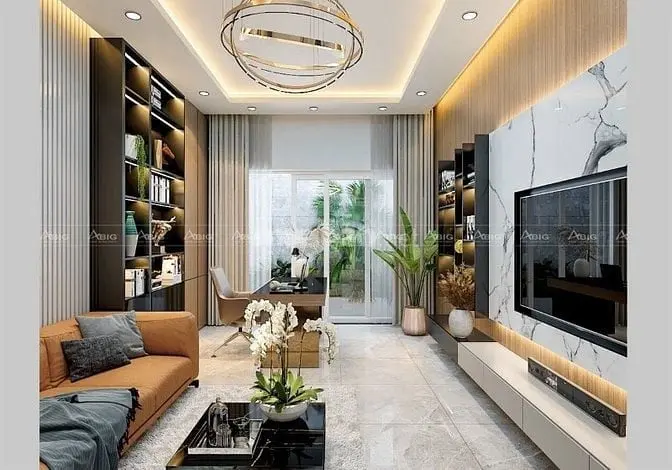 Chính Chủ Bán Nhà Mặt Phố Hồ Đắc Di Giá 31 Tỷ, 60Mx4T, 2 Mặt Thoáng
