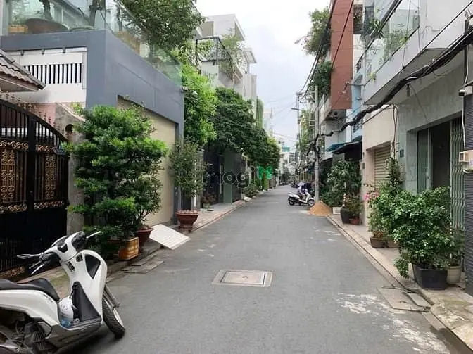 6006320 ảnh đại diện 1