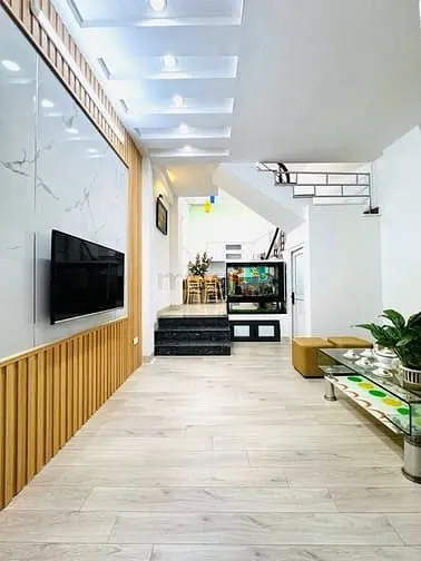 6006552 ảnh đại diện 1