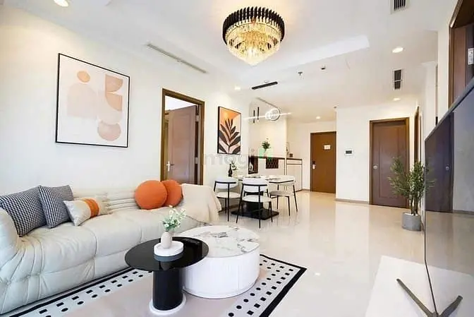 6006091 ảnh đại diện 1