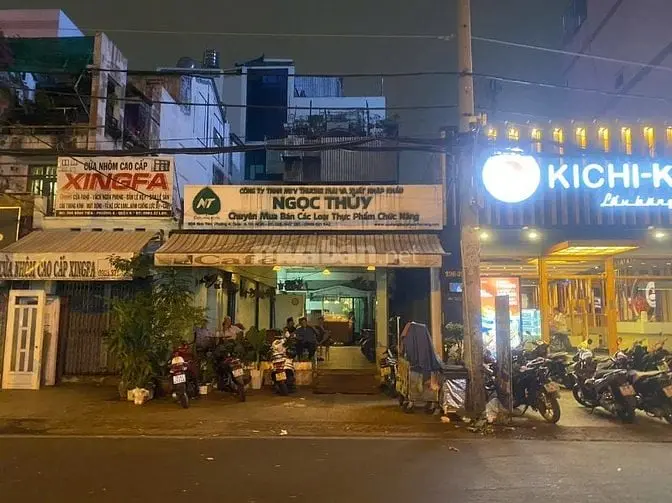 6006554 ảnh đại diện 1