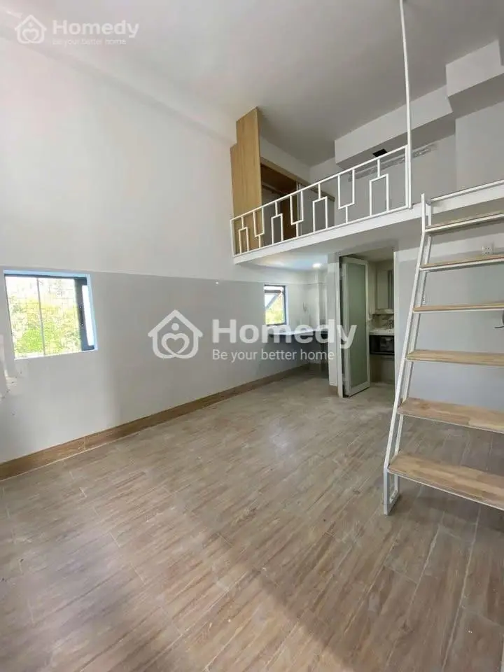 Bán Tòa Nhà 10X18M, 5 Tầng, 34P, Shr, Lê Trọng Tấn, Quận Bình Tân