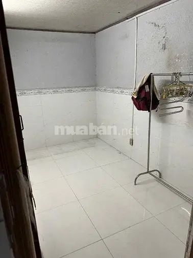 ⭐️Nhà Dt:4,25X10M Hẻm Quang Trung, P10, Q.gò Vấp, Giá: 3,25 Tỷ.