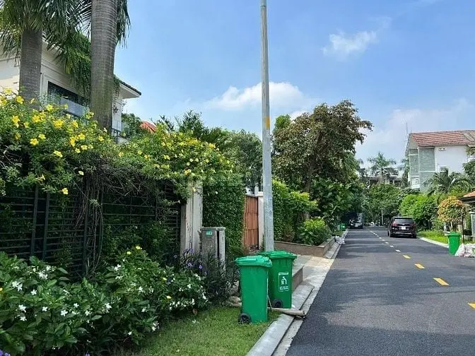 6006234 ảnh đại diện 1