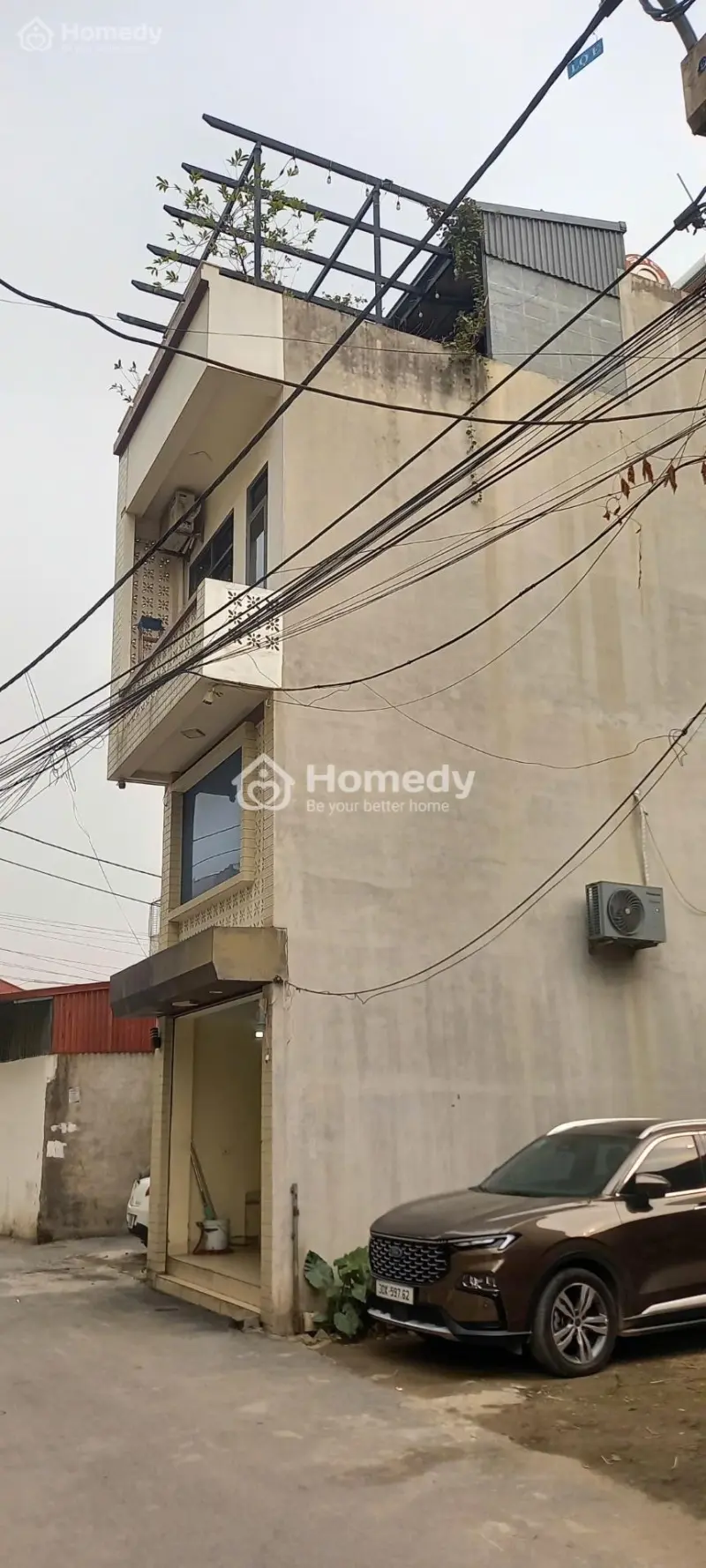 6006395 ảnh đại diện 1