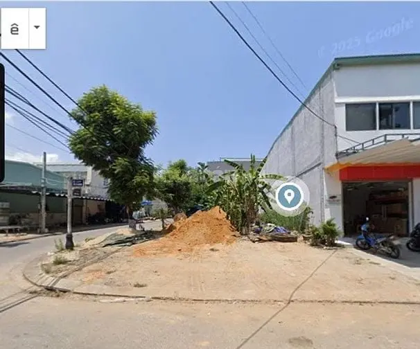 6006196 ảnh đại diện 1