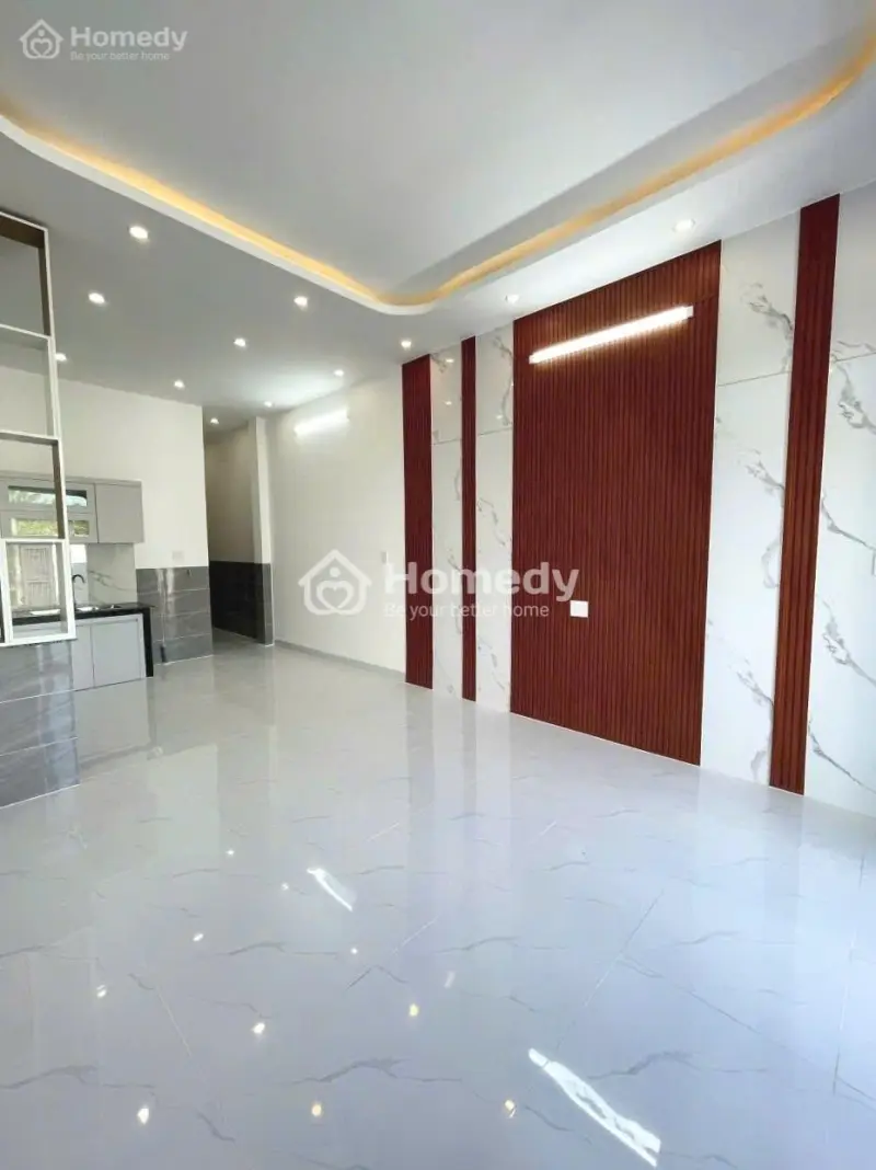 🏡 Ngộp Ngân Hàng Bán Nhà Cấp 4 Nằm Ngay Phường Tân Triều - Sổ Riêng Giá Mềm 🏡
