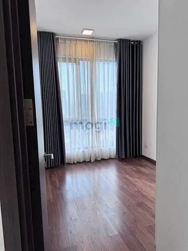 Cho Thuê Căn Hộ Cao Cấp One Verandah 3 Pn View Đẹp - 107M2.Giá 23Tr/Th