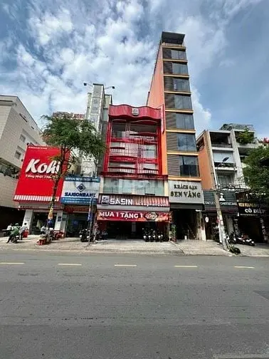 6006248 ảnh đại diện 1