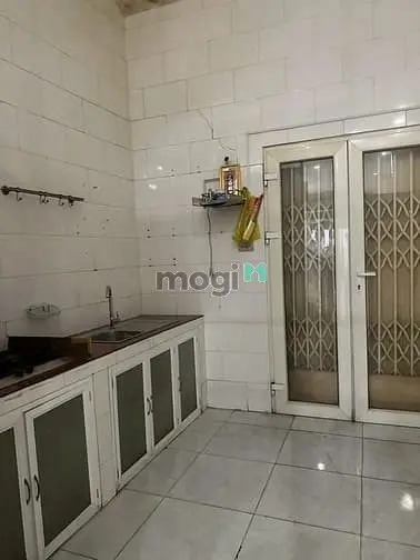 Mặt Tiền Hồng Lạc, 56M2, 3 Tầng Btct, Khu Kd Sầm Uất, Chỉ 10.5 Tỷ Tl