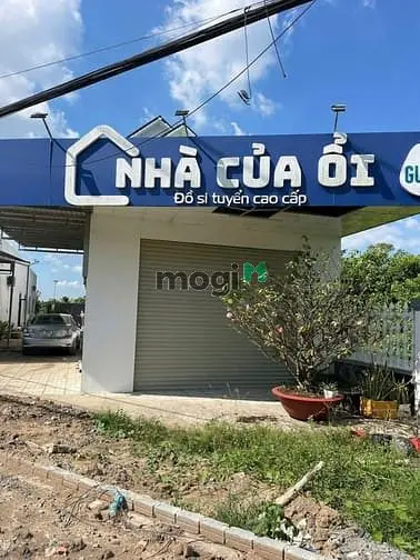 6006486 ảnh đại diện 1