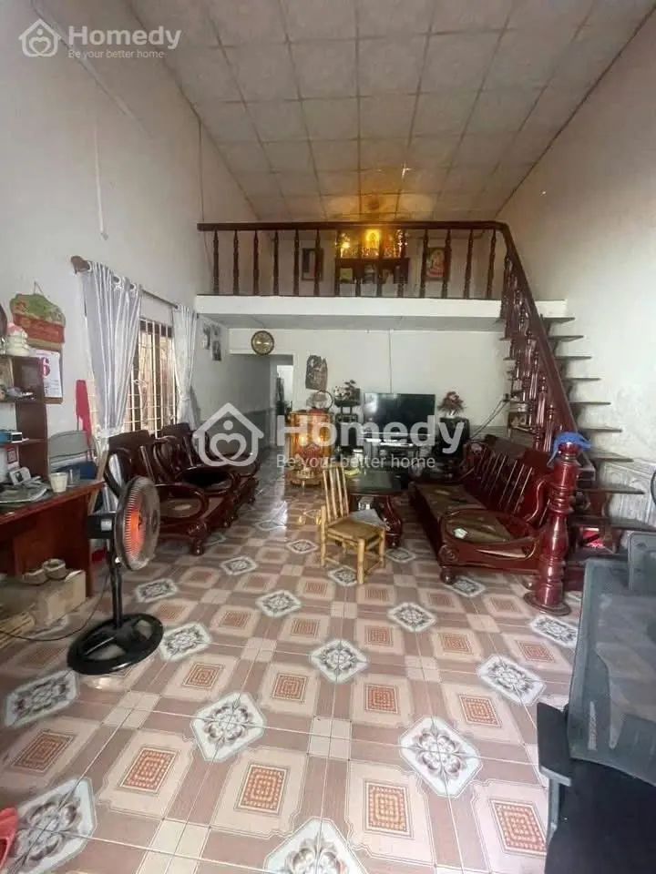 6006358 ảnh đại diện 1