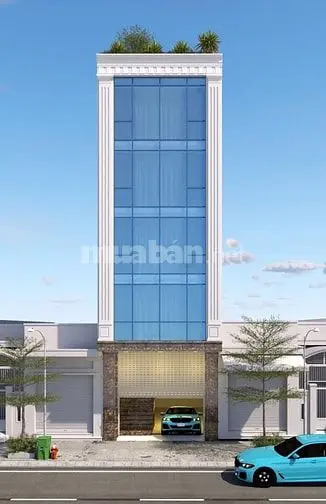 6006156 ảnh đại diện 1