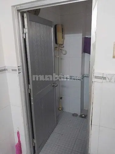 🏠 Bán Nhà Hẻm 3M Đường Lê Hồng Phong, Phường Chợ Lớn, Q.5, Tp.hcm
