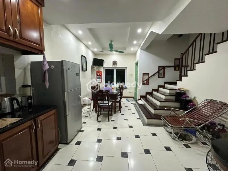 6006456 ảnh đại diện 1