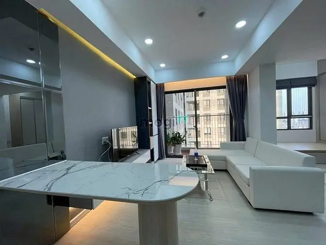 6006093 ảnh đại diện 1