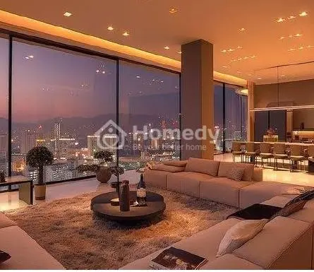 6006399 ảnh đại diện 1