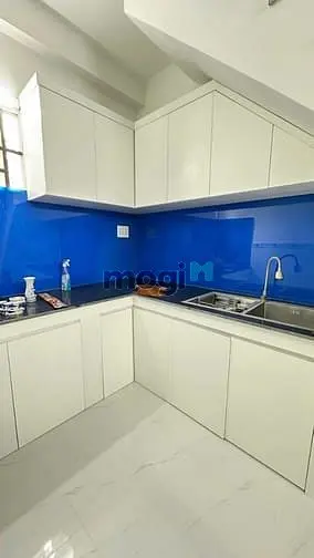 Bán Nhà Tch 26 5X12 3 Pn Giá Nhỉnh 2.38 Tỷ