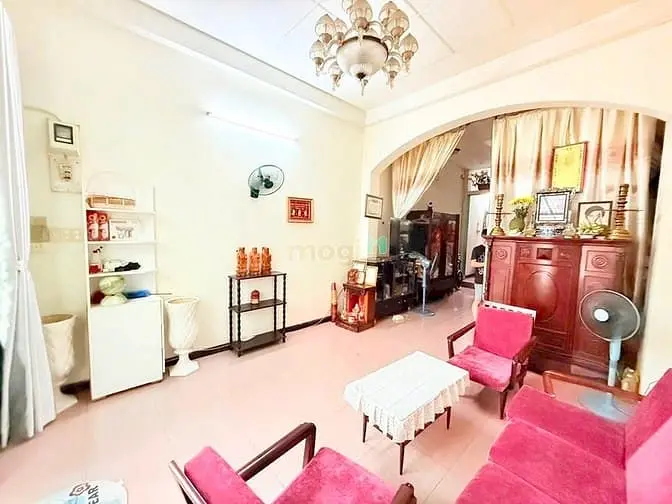 6006494 ảnh đại diện 1