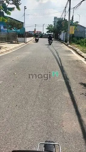 *Bán_Nhanh*Kho Xưởng 100M 2 Tầng Mặt Vườn Hồ - Cự Khối-Long Biên