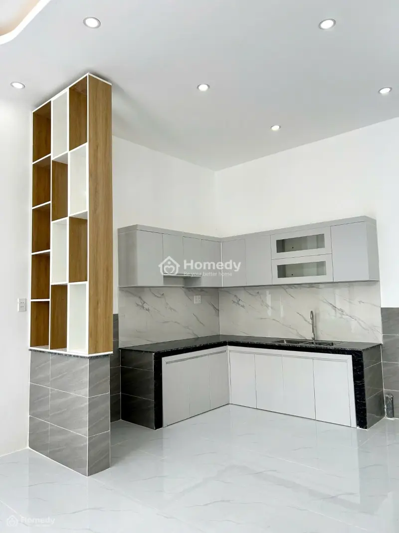 🏡 Ngộp Ngân Hàng Bán Nhà Cấp 4 Nằm Ngay Phường Tân Triều - Sổ Riêng Giá Mềm 🏡