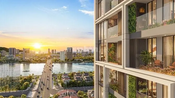 6006392 ảnh đại diện 1
