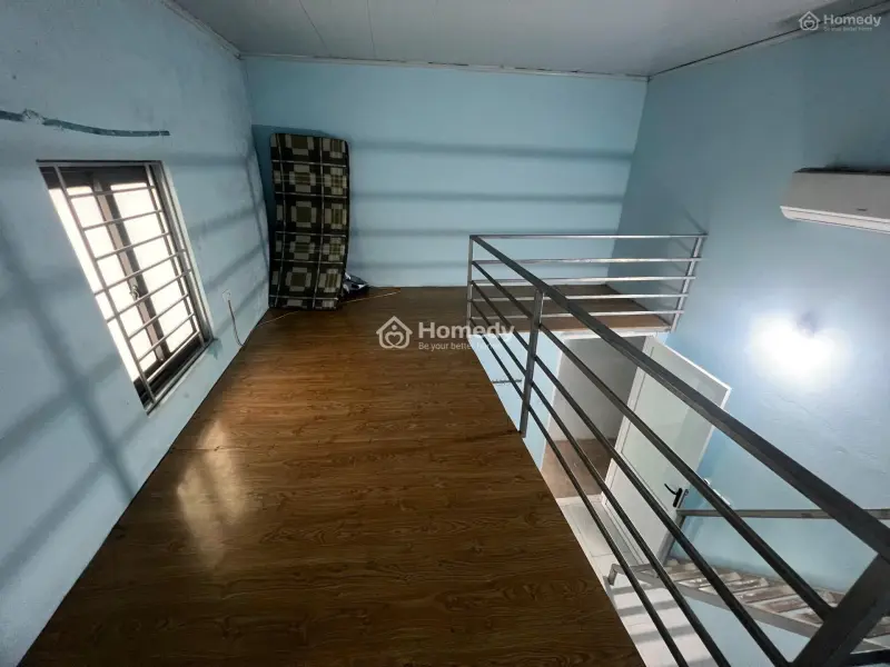 Bán Đất Tặng Nhà Sẵn Ngay Dòng Tiền Cho Thuê 5Tr/Tháng Tại Chương Mỹ