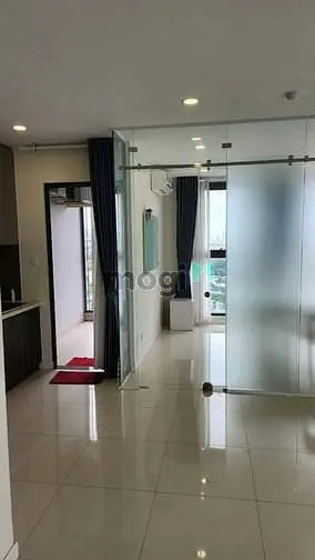 Cho Thuê Căn Hộ Lavida Plus Quận 7 - Phú Mỹ Hưng Nhà Mới 100%, Giá Tốt