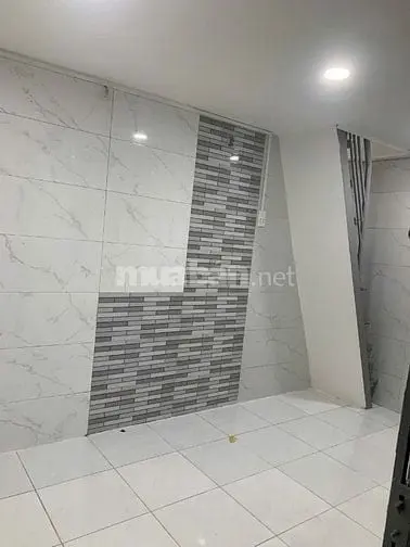 6006411 ảnh đại diện 1