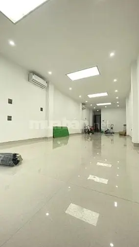 Cơ Hội Vàng – Cho Thuê Diện Tích Làm Văn Phòng - Spa - Lớp Học