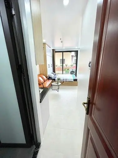 6006177 ảnh đại diện 1