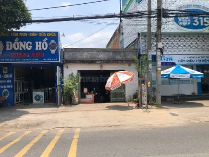 6006062 ảnh đại diện 1