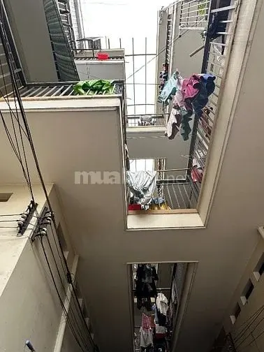 45 Chdv Thu 1,2 Tỷ/Năm 930M2Xd Mtkd Bình Hưng Hoà A, Bình Tsan